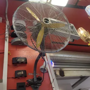 Estia Ceiling Fans 20inches
