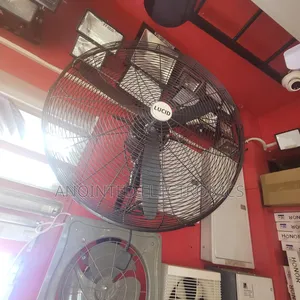 26inches Industrial Fans