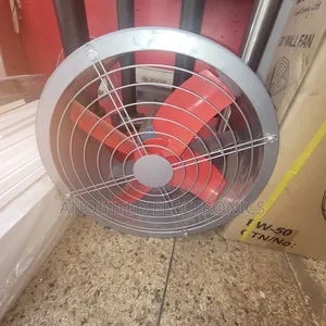 Exhaust Fans 16inches