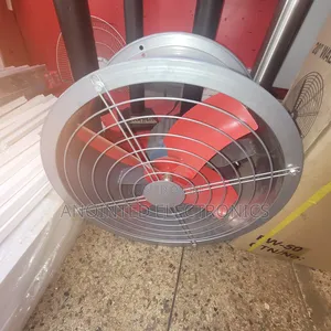 Exhaust Fans 16inches