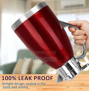 2litres Coffee Carafe Flask
