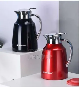 2litres Coffee Carafe Flask