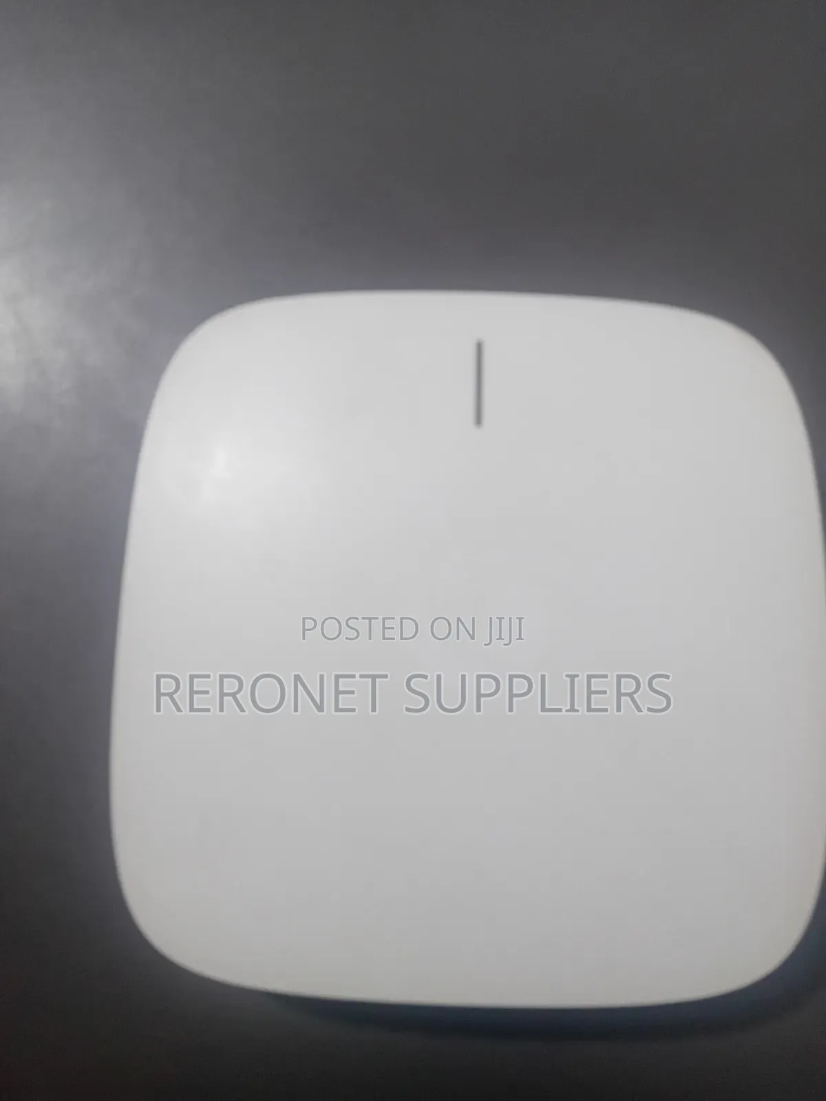 Cambium E410 Indoor Gigabit Ceiling Mount Access Point
