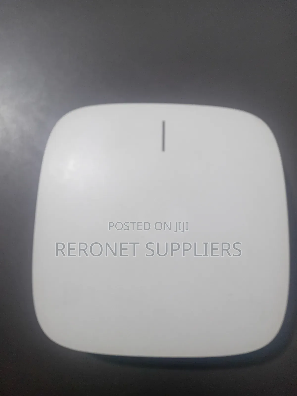 Cambium E410 Indoor Gigabit Ceiling Mount Access Point