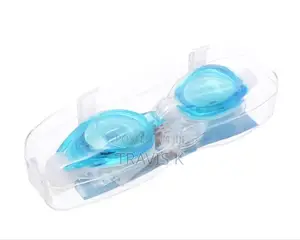 High Quality Swimming Goggles