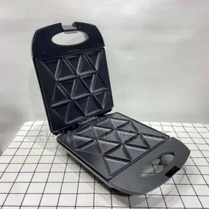Sonifer Sf-6112 Mini Electric Samosa Maker