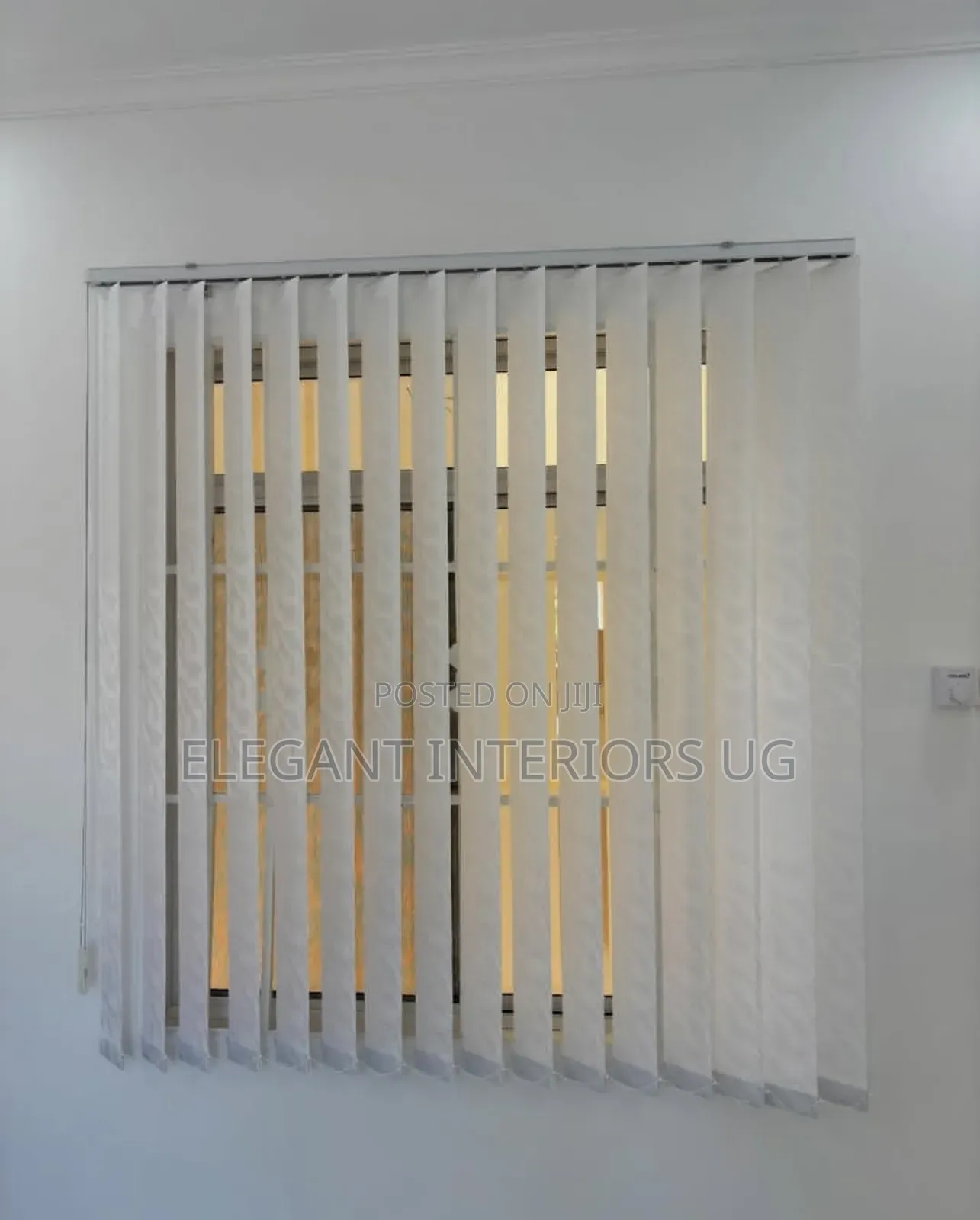 Elegant Window Blinds for Office Windows We Have Them at Cheap Price