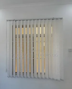 Elegant Window Blinds for Office Windows We Have Them at Cheap Price