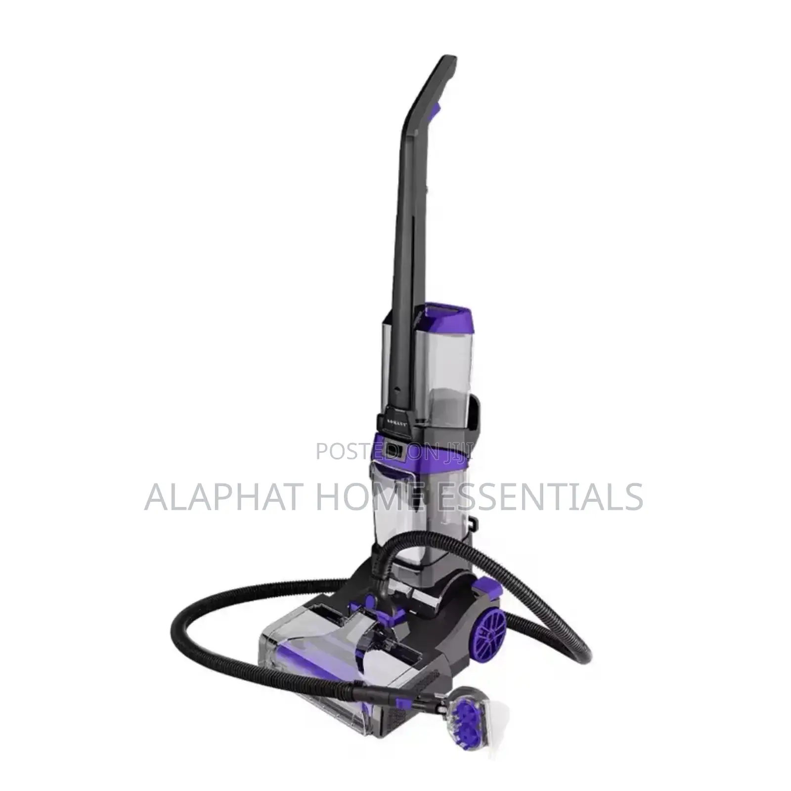 Sokany Sk -13023 Carpet Washer