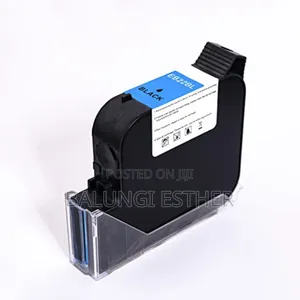 Cartridge for Handheld Printer