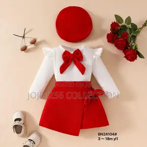 Girls Cute Outfits