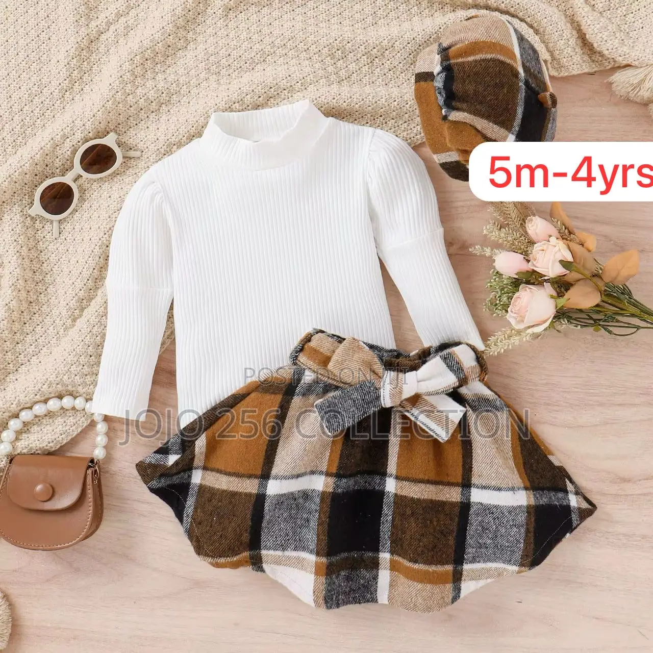 Girls Fancy Clothes