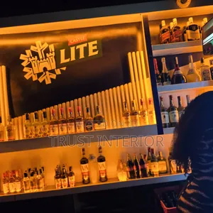 Bar Fixers