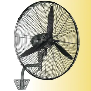 Industrial Wall Fans 26inches