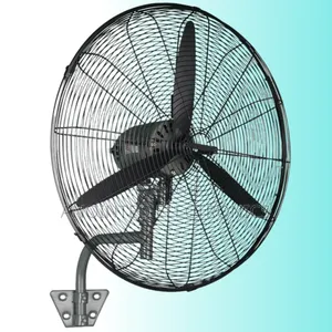 Industrial Wall Fans 26inches