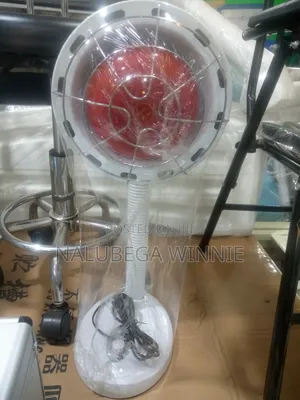 Infra- Red Lamp/Light Single
