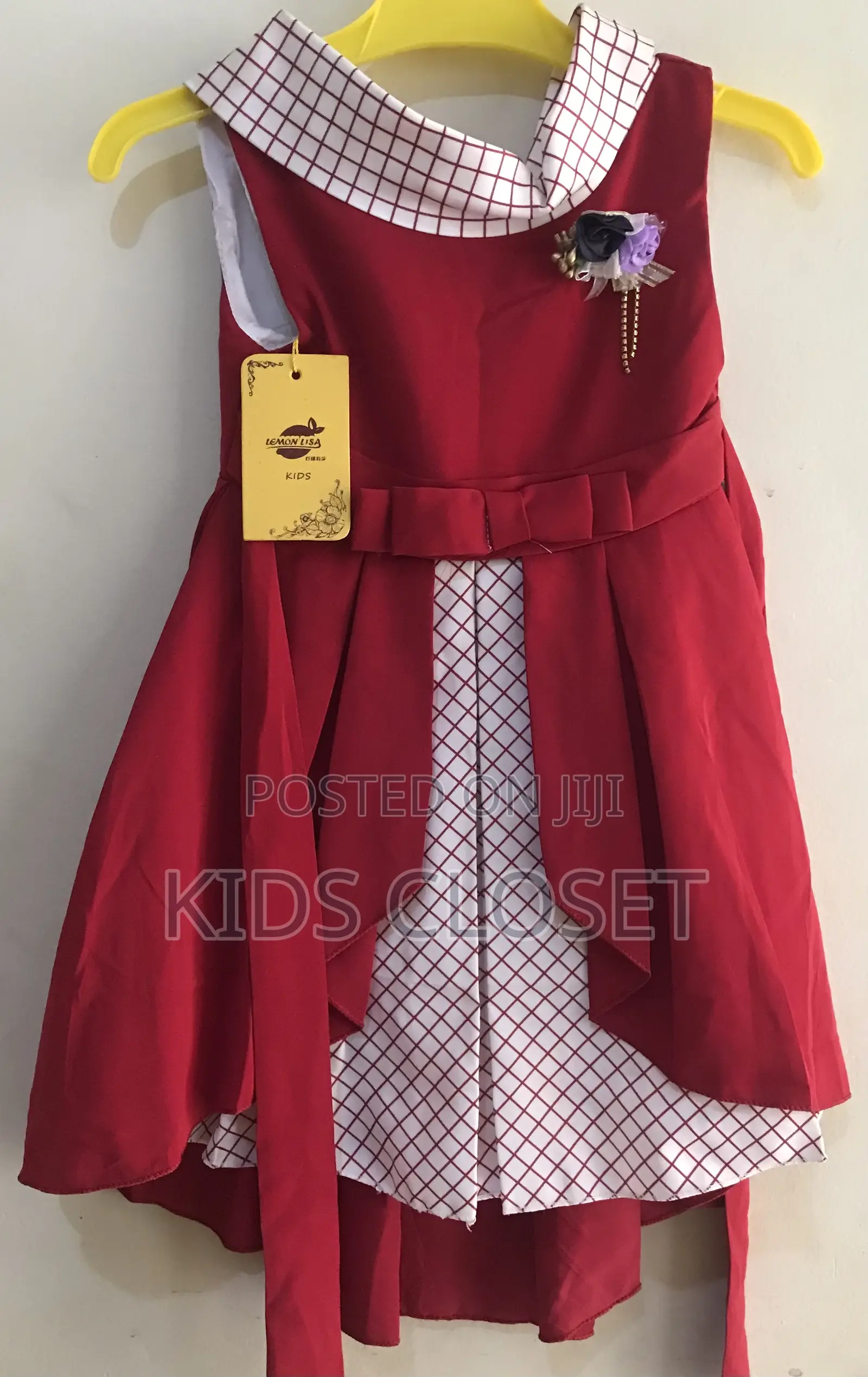 Children Clothes