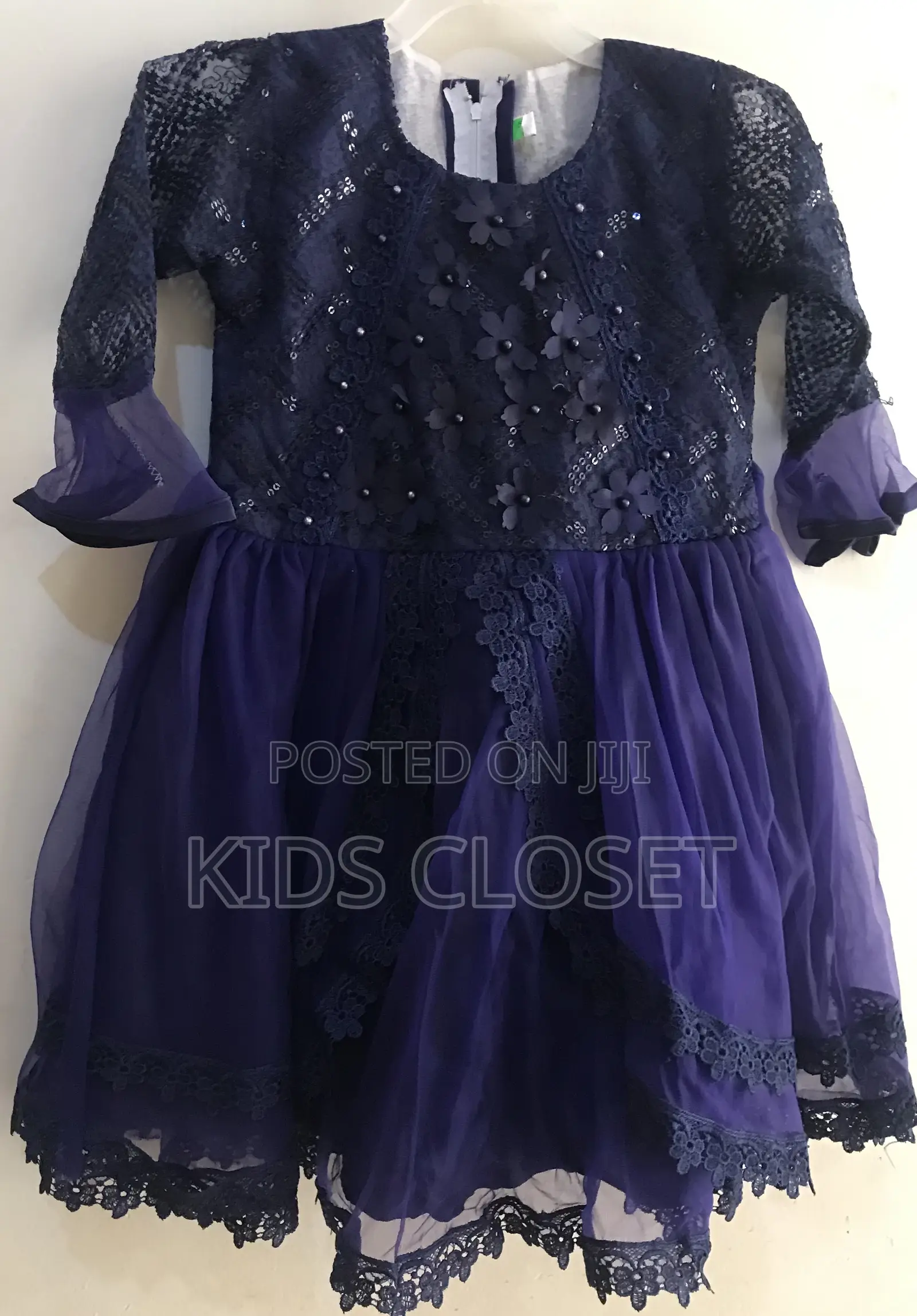 Children Clothes
