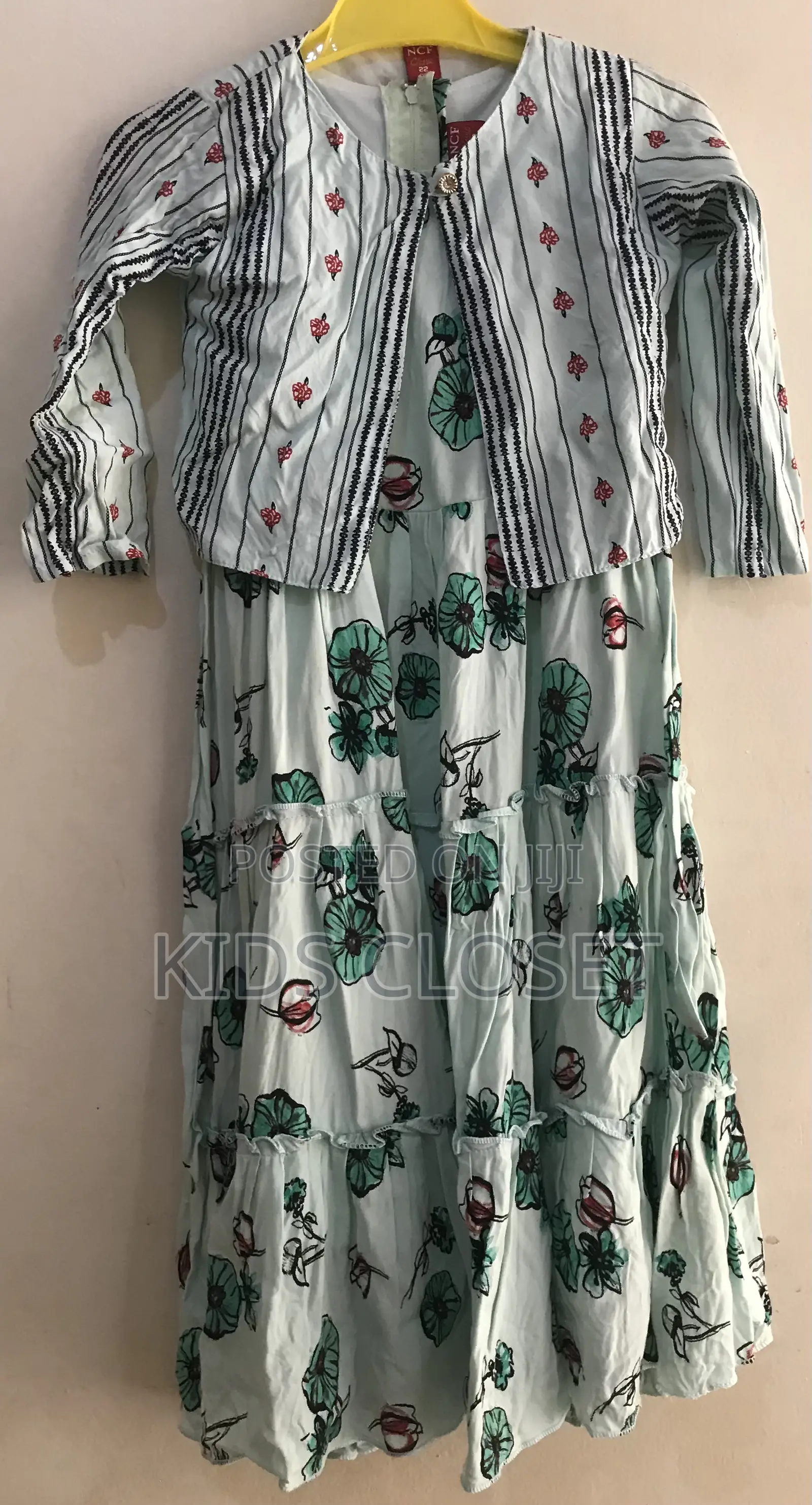 Children Clothes