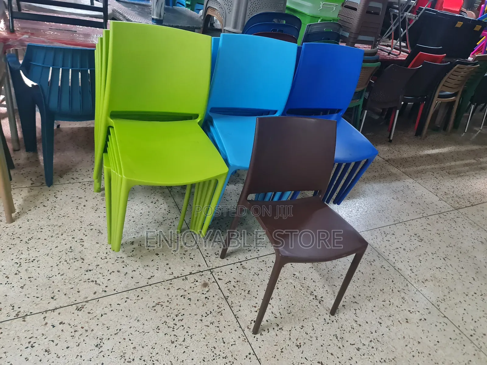 Every Plastic Chairs Plastic Chairs