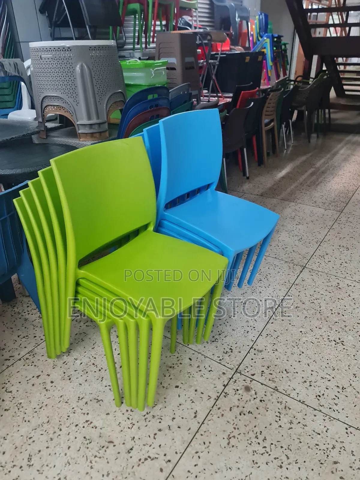 Every Plastic Chairs Plastic Chairs