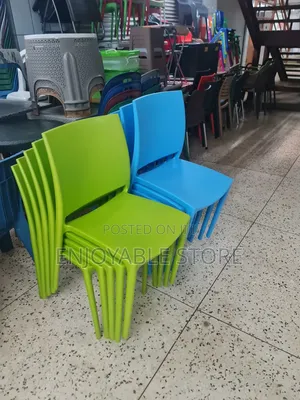 Every Plastic Chairs Plastic Chairs