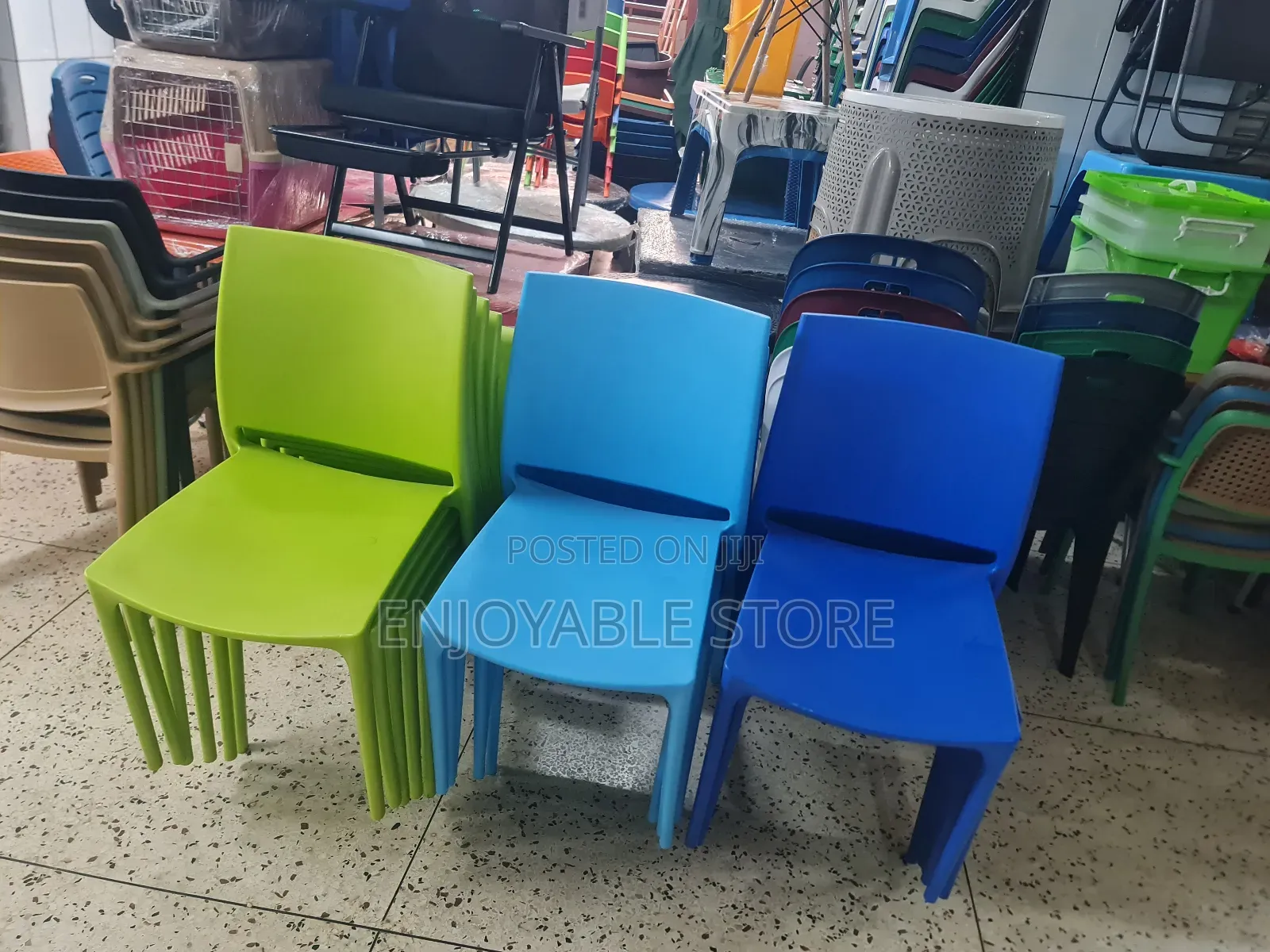 Every Plastic Chairs Plastic Chairs