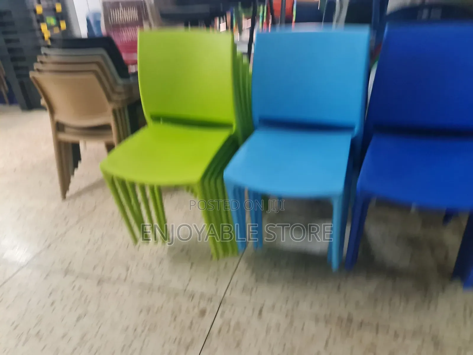 Every Plastic Chairs Plastic Chairs