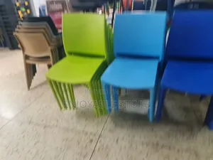 Every Plastic Chairs Plastic Chairs