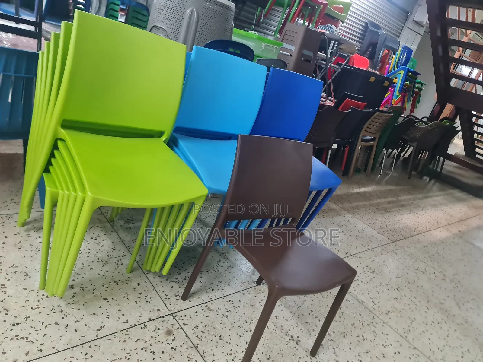 Every Plastic Chairs Plastic Chairs
