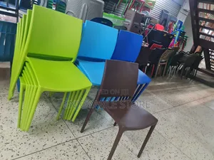 Every Plastic Chairs Plastic Chairs
