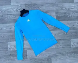 Original Adidas Body Armor