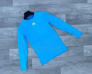 Original Adidas Body Armor