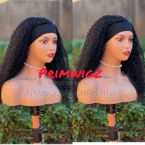 Primwigzandmore