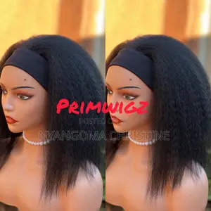 Primwigzandmore