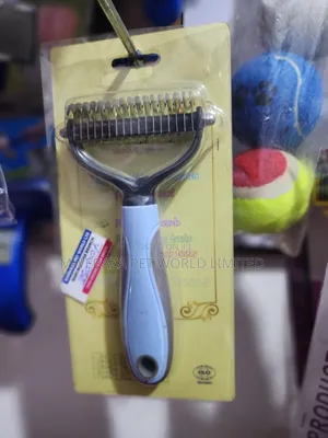 Dogs Accessories