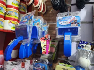 Dogs Accessories