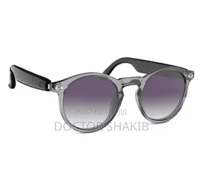 STRPNG Green Lion Urban Vision Smart Eyewear