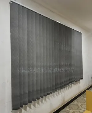 Legit Window Blinds Per Square Meter Available in All Designs