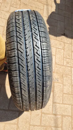 195/70r14 Yeah Linglong Tyred for Cars