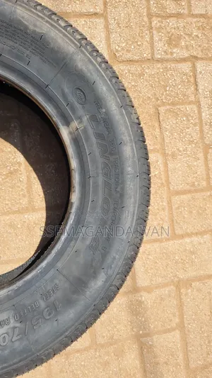 195/70r14 Yeah Linglong Tyred for Cars