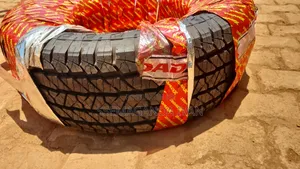 275/70r16 Road X Tyres Brand New