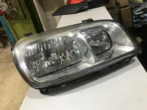 Headlamps Rav4 2000 (Japan)
