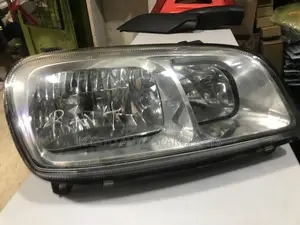 Headlamps Rav4 2000 (Japan)