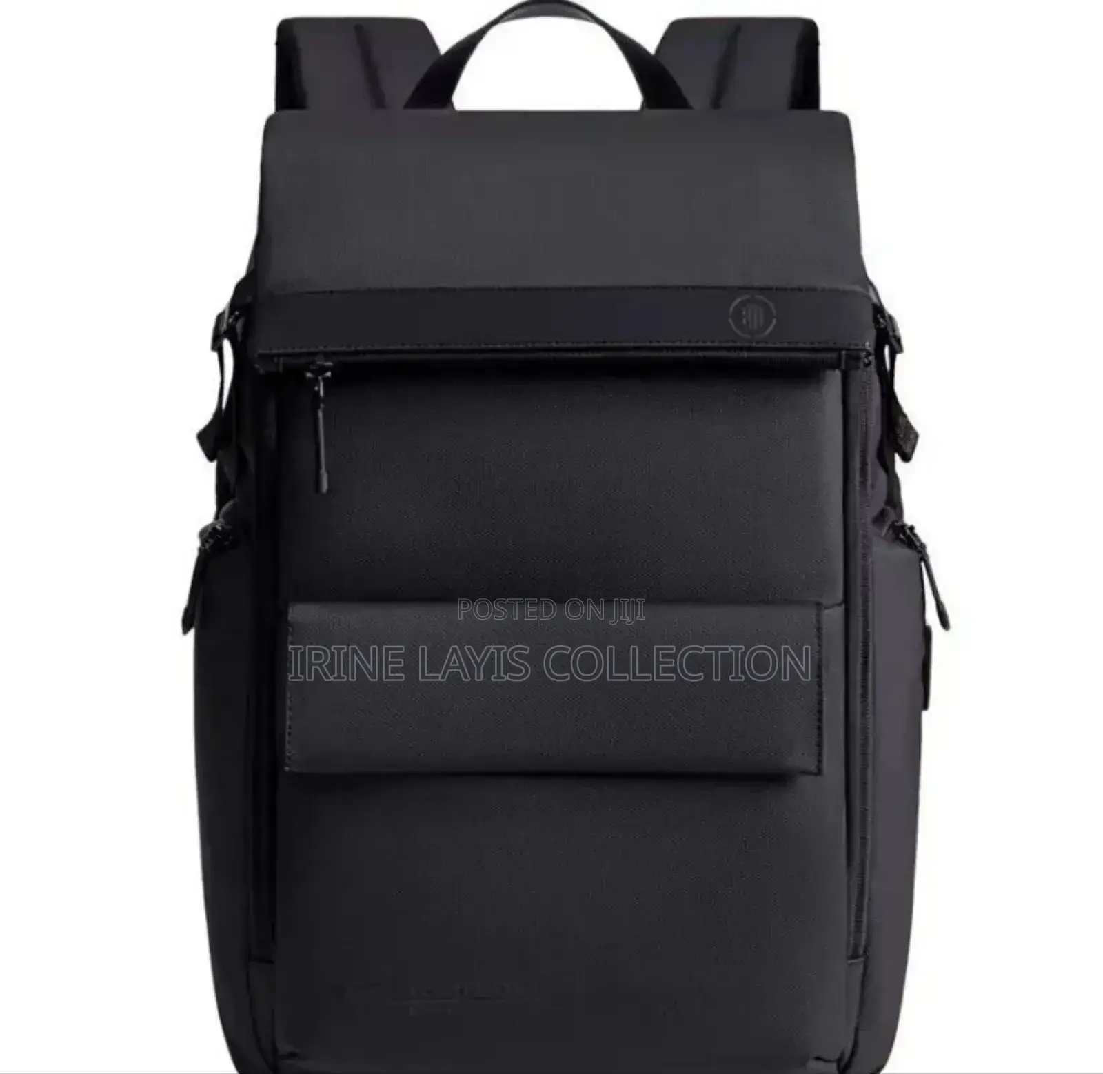 Umisex Laptop Bags