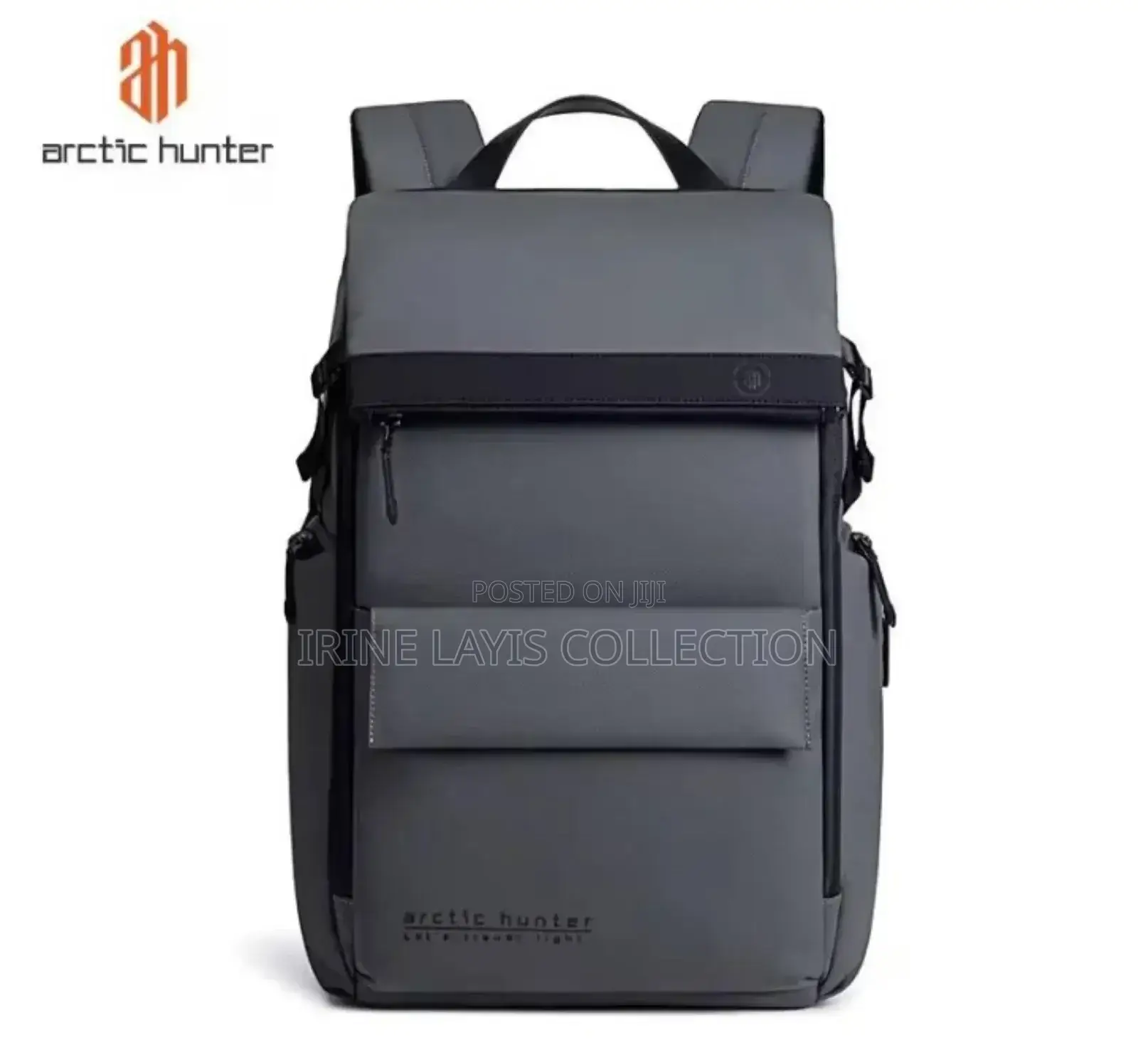 Umisex Laptop Bags