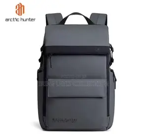 Umisex Laptop Bags