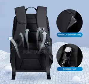 Umisex Laptop Bags
