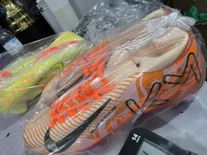 Original Football Shoes (Airzoom)