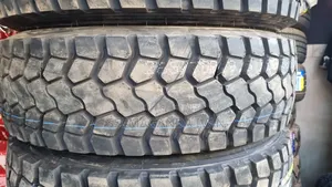 265/70r19.5 Original Black Hawk